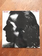 John Hiatt - Slow Turning lp, Cd's en Dvd's, Vinyl | Rock, Gebruikt, Ophalen of Verzenden, 12 inch, Poprock