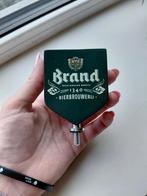 Brand biertap accessoire Brand, Verzamelen, Ophalen of Verzenden, Zo goed als nieuw, Overige typen, Brand