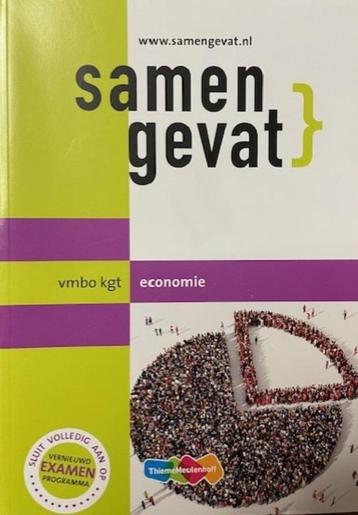 Schoolboeken beschikbaar voor biedingen