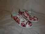 sneakers  maat 39 merk : Ecco , Ecco, Nieuw, Ophalen of Verzenden, Sneakers of Gympen