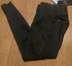 Nieuwe groene winter rijlegging van BR maat 36, Dieren en Toebehoren, Dressuur, Nieuw, Dames, Onderkleding