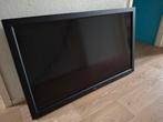 Nec Multisync V422 42inch met beugel, Computers en Software, Monitoren, Ophalen, Zo goed als nieuw, 60 Hz of minder, VGA