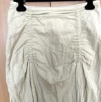 Erny van Reijmersdal rok maat 40, Kleding | Dames, Rokken, Ophalen of Verzenden, Zo goed als nieuw, Maat 38/40 (M), Onder de knie
