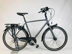 KOGA Venya 7 0 herenfiets L-57cm, Overige merken, Versnellingen, Ophalen of Verzenden, Zo goed als nieuw
