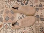 partij schoenen nieuw sneakers slippers gesp 38, Beige, Nieuw, Ophalen of Verzenden, Versace
