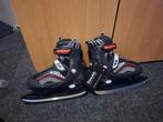 Nieuwe schaatsen van Move Glide , maat 32 - 36, Overige merken, Nieuw, Ophalen of Verzenden, IJshockeyschaatsen