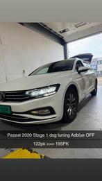 Chiptuning aanbieding bij Gofasttuning Zwolle, Auto diversen, Tuning en Styling, Ophalen