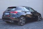 Mercedes-Benz A-Klasse 250 e Luxury Sfeer verlichting / Wide, Auto's, Mercedes-Benz, Gebruikt, 4 cilinders, Met garantie (alle)
