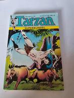 Tarzan superdundel, Eén comic, Ophalen of Verzenden, Zo goed als nieuw, Europa