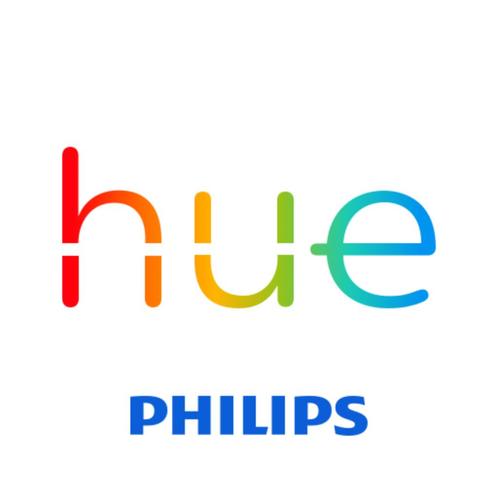 Philips hue kortingscode 20%, Huis en Inrichting, Lampen | Losse lampen, Nieuw, Overige typen, Minder dan 30 watt, E27 (groot)