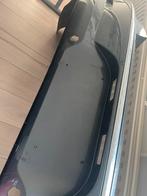 Usa passat cc achterbumper, Ophalen, Gebruikt, Volkswagen, Achter