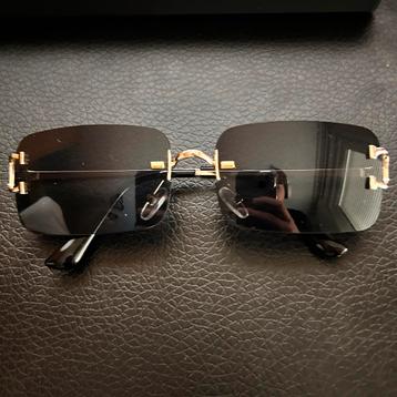 Cartier Piccadilly Look beschikbaar voor biedingen