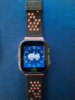 Smartwatch, Ophalen, Zo goed als nieuw, Roze, Meisje