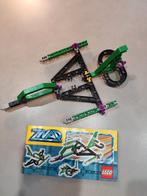 Lego ZNAP Bouwsets - Creatief Speelgoed, Kinderen en Baby's, Ophalen of Verzenden, Zo goed als nieuw, Overige merken