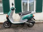 🚀Piaggio skr 125cc  180cc met malossi cilinder🚀, Bedrijf, Scooter