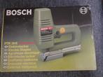 Bosch  PTK28E, Doe-het-zelf en Verbouw, Gereedschap | Handgereedschap, Ophalen of Verzenden, Zo goed als nieuw