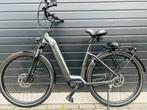 Bijna nieuwe Flyer GoTour6 met bosch performane line 625wh, Ophalen of Verzenden, Zo goed als nieuw, 50 km per accu of meer, Overige merken