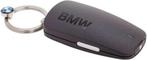 BMW Simreader voor personal eSim, Ophalen of Verzenden