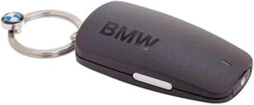BMW Simreader voor personal eSim beschikbaar voor biedingen