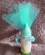 geboorte bedankjes,, Ophalen of Verzenden, Nieuw