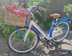 Limited Edition Afas Dames fiets, Ophalen, Zo goed als nieuw, Overige merken