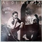 Al Di Meola – Splendido Hotel, Verzenden, 12 inch, Poprock