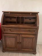 Apothekers kastje vintage, Huis en Inrichting, Ophalen, Gebruikt