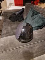 Harman Kardon Omni 10, Ophalen of Verzenden, Gebruikt, Audio