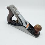 Stanley 3 Engeland Schaaf Orginele Doos (56706-13), Ophalen of Verzenden