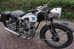 Nieuwe advertentie !!! NSU 250 cc OSL type 251 BJ 1951, 250 cc, Overig, 1 cilinder