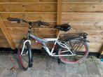 FietsJongen, Fietsen en Brommers, Fietsen | Jongens, Ophalen of Verzenden, Gebruikt