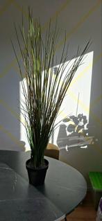 Kunstplant Ikea (110 cm), Ophalen