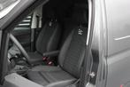 Volkswagen Caddy Cargo 2.0 TDI DSG 122PK / JB- EDITION / LED, Automaat, Traction-control, Zwart, 4 cilinders