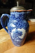 villeroy&boch servies, Antiek en Kunst, Antiek | Servies los, Ophalen