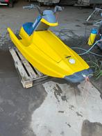 Yamaha wavejammer waverunner jetski, Watersport en Boten, Ophalen, Gebruikt, Benzine, Minder dan 70 pk