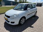Suzuki Swift 1.3 Cool, Voorwielaandrijving, Gebruikt, 400 kg, Origineel Nederlands
