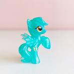 Hasbro My Little Pony mini G4 Sassaflash 2016 - Pearlescent, Kinderen en Baby's, Speelgoed | My Little Pony, Ophalen of Verzenden