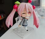 Sakura Miku Sailor Uniform Another Color Nendoroid figure, Ophalen of Verzenden, Nieuw