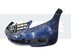 Bumper Mercedes A KLASSE W169 169 Facelift 08-12 AVANTGARDE, Auto-onderdelen, Carrosserie en Plaatwerk, Gebruikt, Voor, 6 maanden garantie