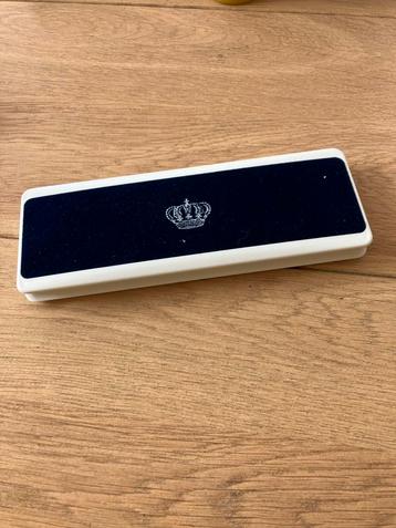 Zilveren Munten Willem II, III, Wilhelmina, Juliana beschikbaar voor biedingen