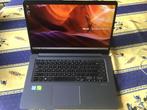 Asus vivobook S S510UN-BQ194T, Computers en Software, Windows Laptops, Gebruikt, Met videokaart, Asus, 8 GB