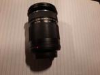 Olympus M.Zuiko 40-150mm Lens, Audio, Tv en Foto, Fotografie | Lenzen en Objectieven, Ophalen, Support@olympusamerica.com, Gebruikt
