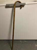 wandelstok Oostenrijk, Diversen, Wandelstokken, Ophalen, Zo goed als nieuw