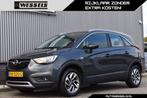 Opel Crossland X 1.2 Turbo Innovation Cruise, Stoel/stuurver, 840 kg, Gebruikt, Euro 6, 1199 cc