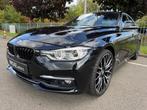 BMW 3-serie 330e Centennial High Executive Leder Led Camera, Automaat, 1998 cc, Achterwielaandrijving, Gebruikt