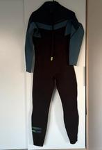 Wetsuit Jobe, Watersport en Boten, Wetsuit, Zo goed als nieuw, Dame, Jobe