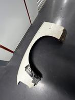 Porsche 924 spatbord, Ophalen, Voor, Porsche, Spatbord