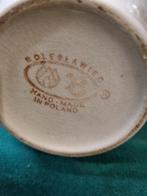 vaas boleslawiec polen handwerk, Ophalen of Verzenden, 'T Olde Gre-j, Info@toldegrej.nl, Endepoelstraat 20f Didam