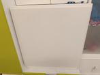 Kast, Huis en Inrichting, Kasten | Kledingkasten, Ophalen of Verzenden, Zo goed als nieuw, 25 tot 50 cm