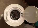 Thomas centrifuge, Witgoed en Apparatuur, 6 tot 8 kg, Ophalen, Gebruikt, Minder dan 85 cm